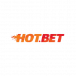 Hot Bet